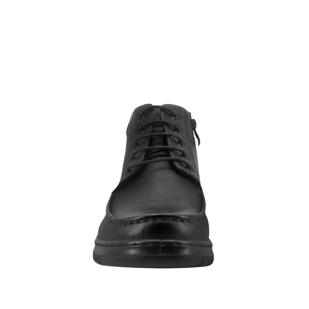 Botas Max negro