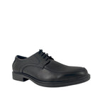Zapatos de vestir Bran Rlc negro para hombre