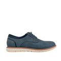 Zapatos casuales Josef gris para hombre