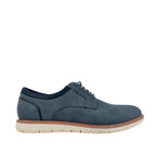 Zapatos casuales Josef gris para hombre