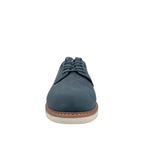 Zapatos casuales Josef gris para hombre