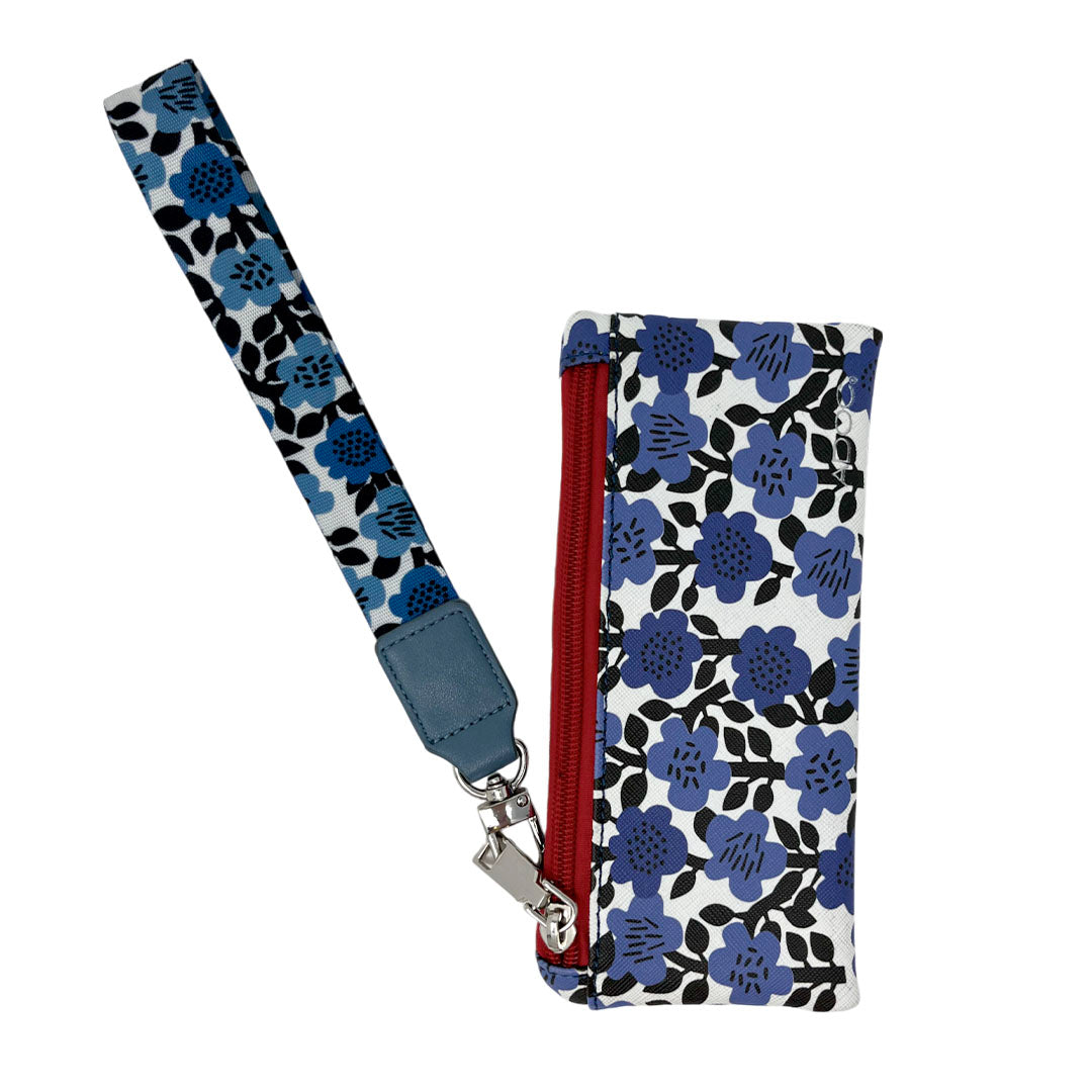 Estuche color negro