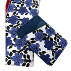 Estuche color negro