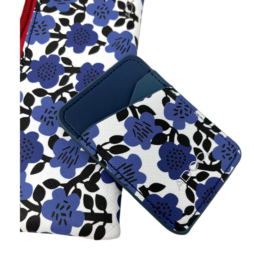 Estuche color negro
