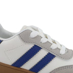 Sneakers Sambito blanco para niño