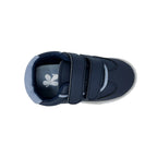 Sneakers Nate color marino