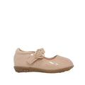 Ballerinas Nicky color blush