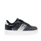 Sneakers Sary negro para mujer