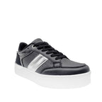 Sneakers Sary negro para mujer