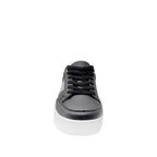 Sneakers Sary negro para mujer