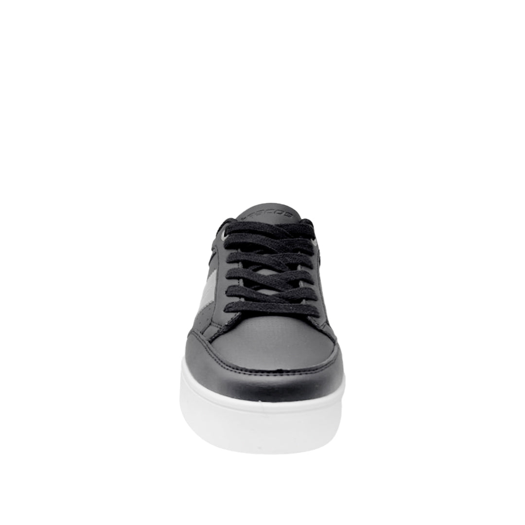 Sneakers Sary negro para mujer