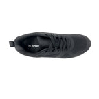 Tennis Cloudy negro para mujer