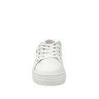 Sneakers Rebecca color blanco