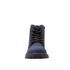 Botas Norman color marino