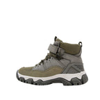 Botas Rex color olivo