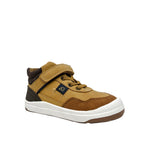 Sneakers Ralph color camel