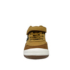 Sneakers Ralph color camel