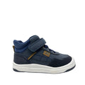 Sneakers Ralph color marino