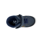 Sneakers Ralph color marino