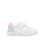 Sneakers Millie color blanco