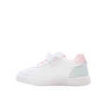 Sneakers Millie color blanco