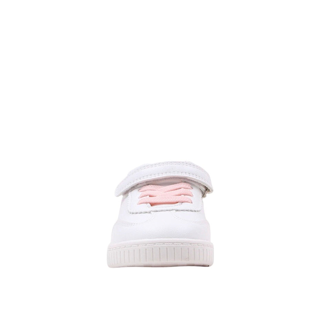 Sneakers Millie color blanco