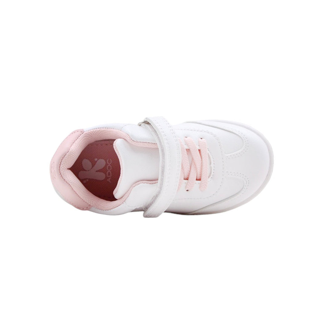 Sneakers Millie color blanco