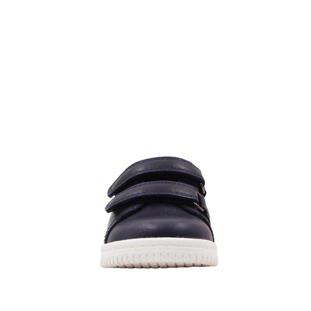 Sneakers Pablo color marino