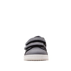 Sneakers Pablo color gris