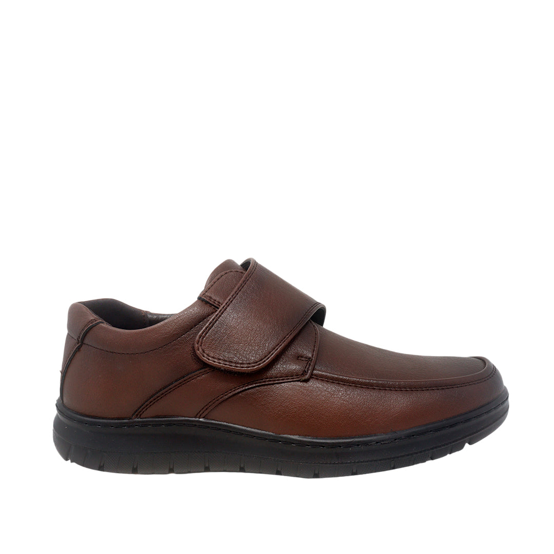 Zapatos casuales Max cafe