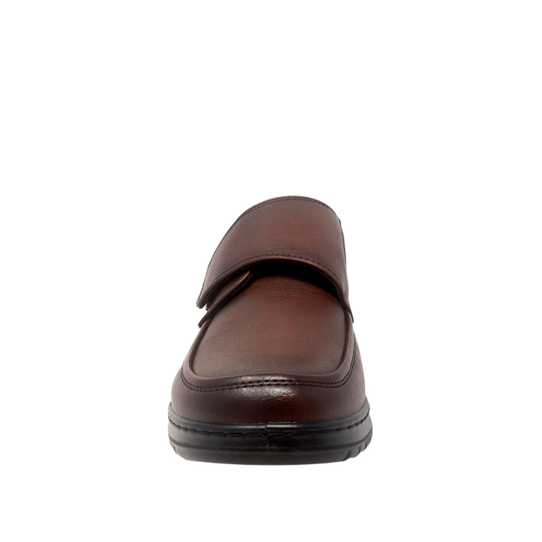 Zapatos casuales Max cafe