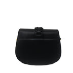 Cartera Paloma color negro