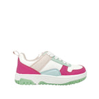 Sneakers Nora color multi
