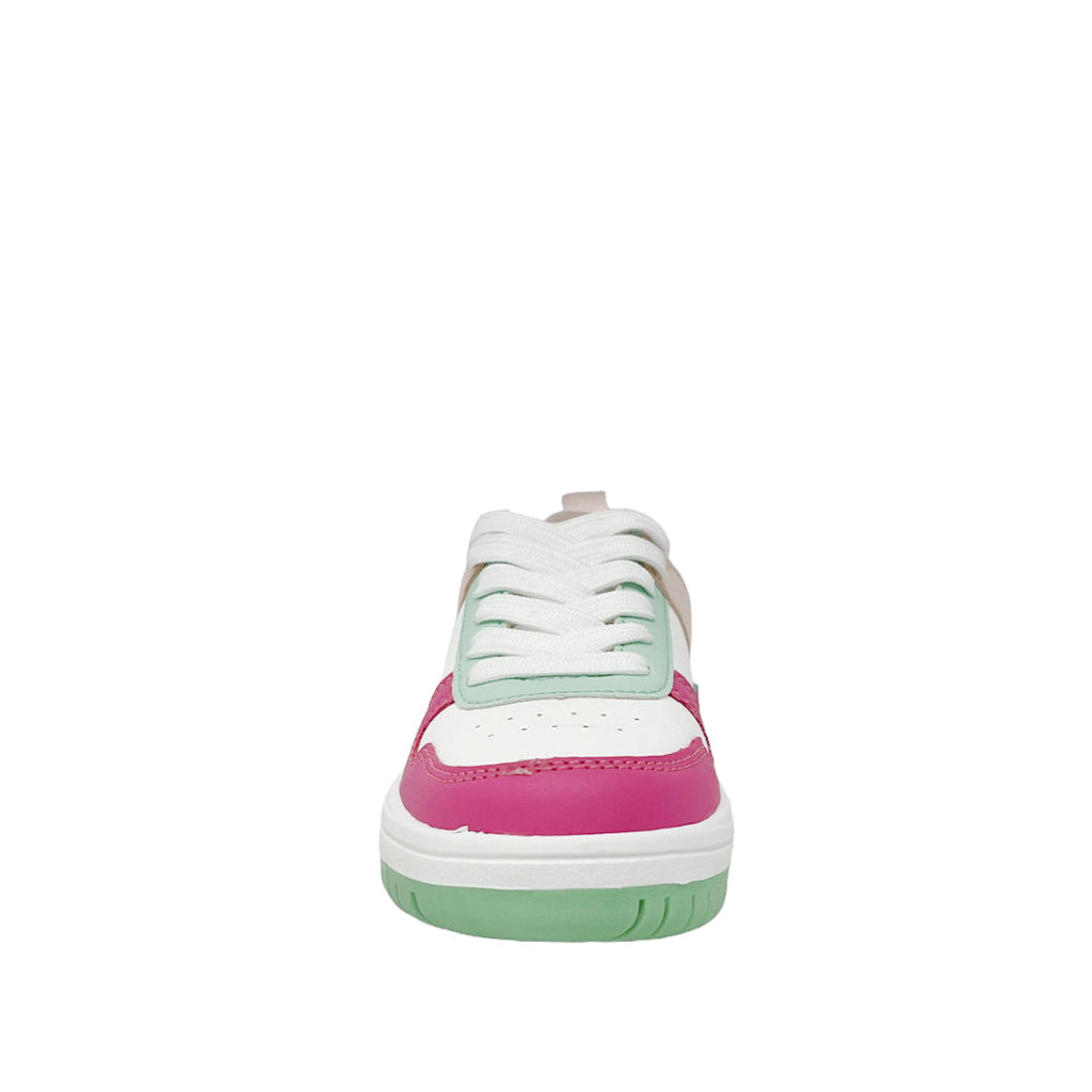 Sneakers Nora color multi