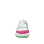 Sneakers Nora color multi