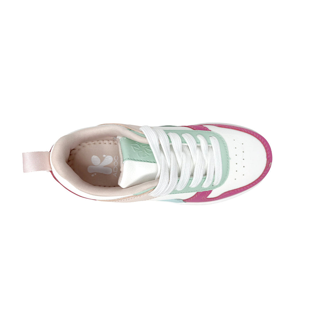 Sneakers Nora color multi