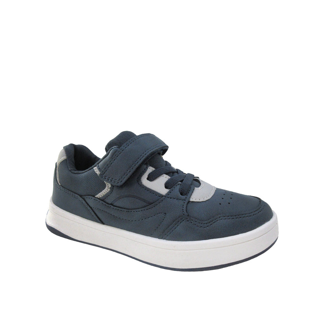 Sneakers Noah color marino