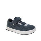 Sneakers Noah color marino