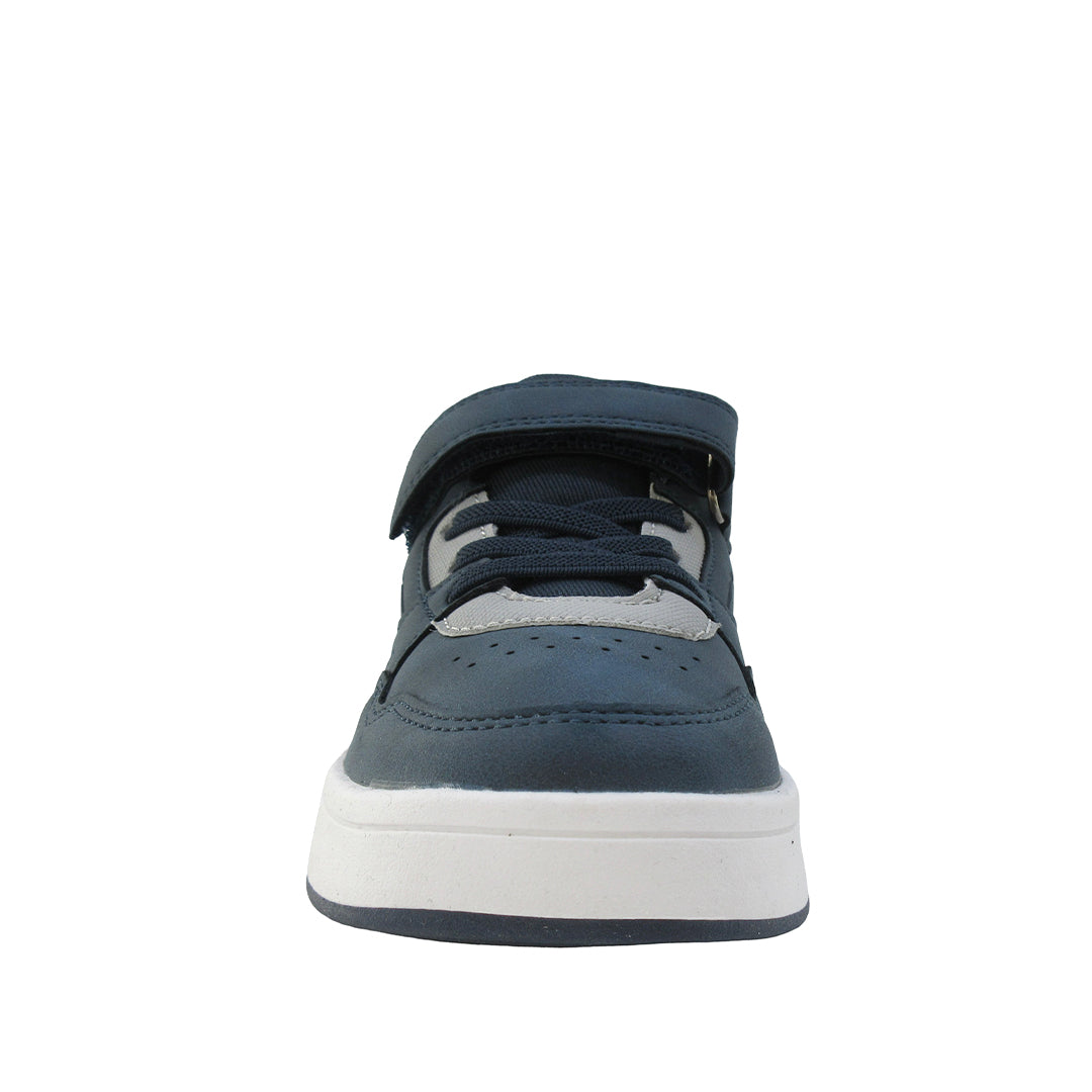 Sneakers Noah color marino