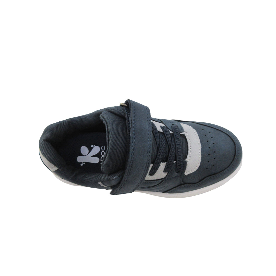Sneakers Noah color marino