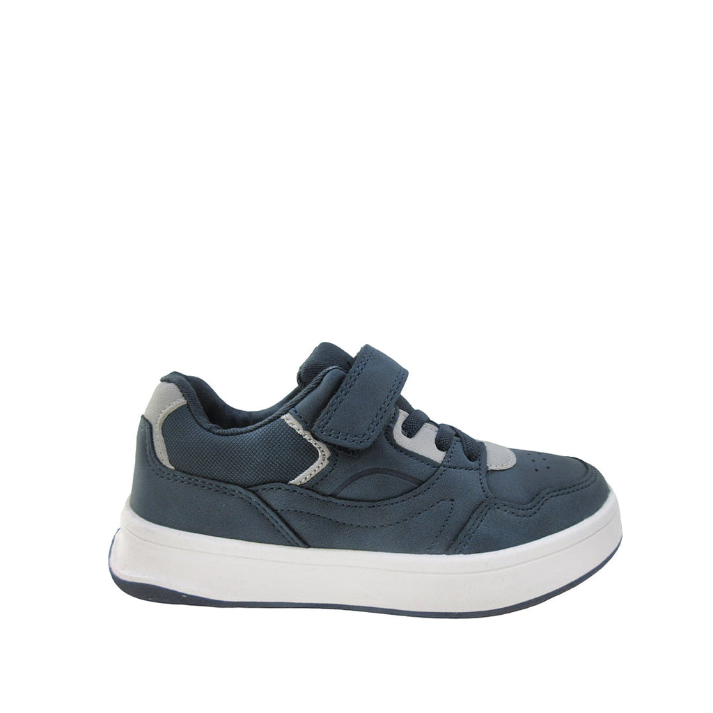 Sneakers Noah color marino
