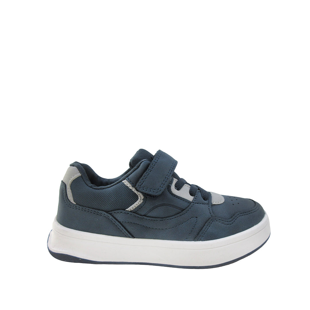 Sneakers Noah color marino