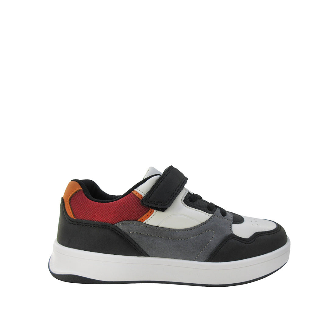 Sneakers Noah color multi