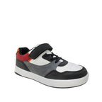 Sneakers Noah color multi