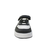 Sneakers Noah color multi