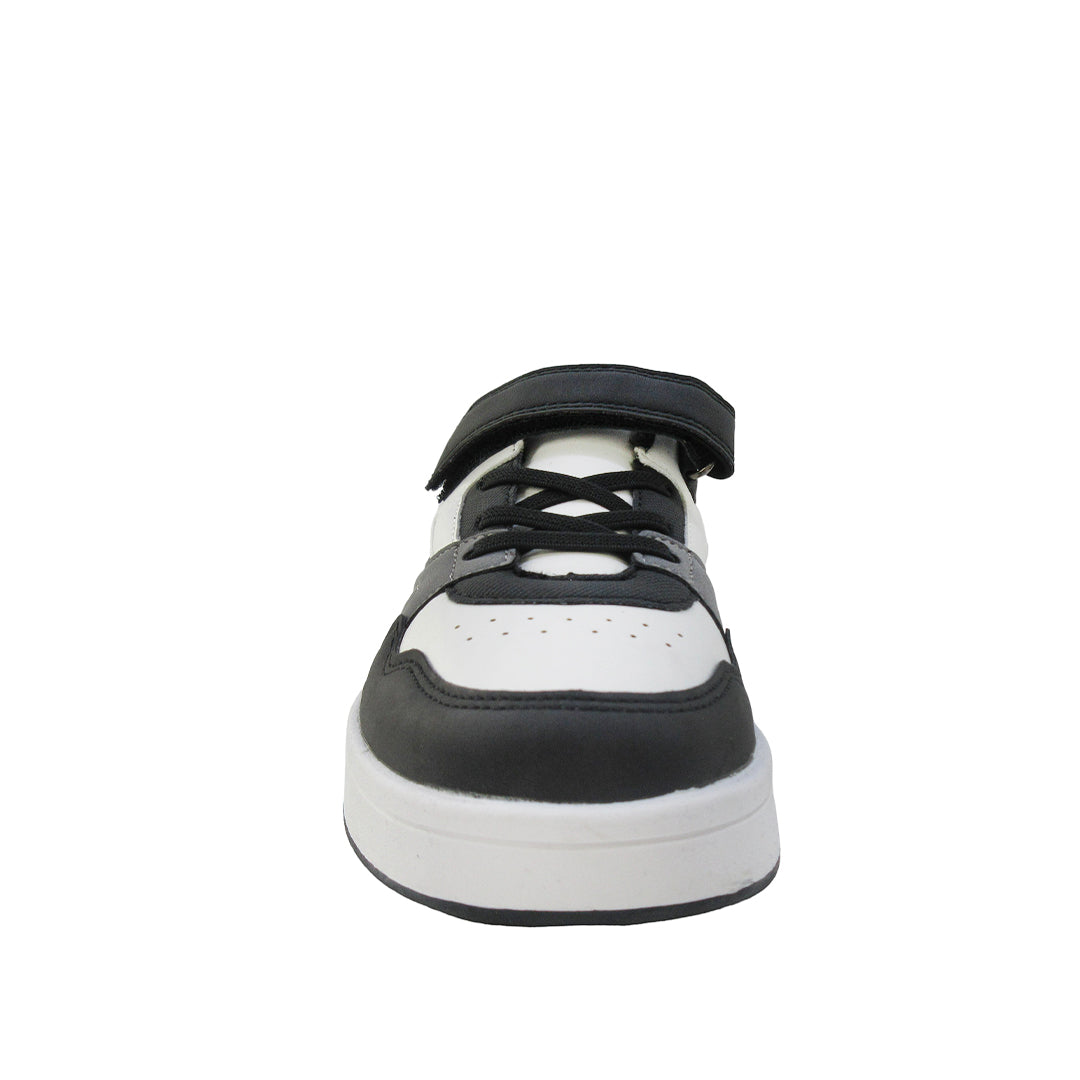 Sneakers Noah color multi