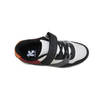 Sneakers Noah color multi