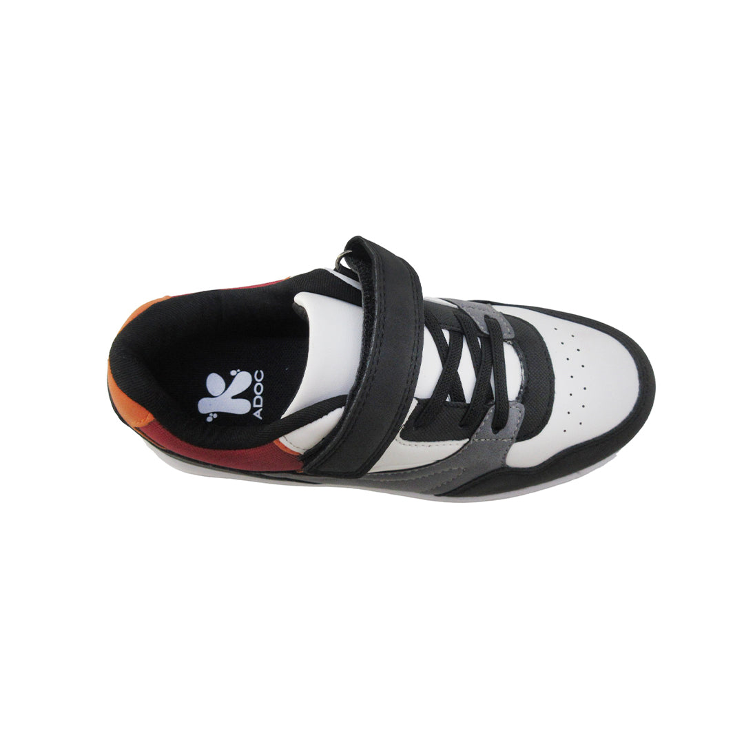 Sneakers Noah color multi