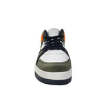 Sneakers Patrick color multi