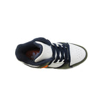 Sneakers Patrick color multi